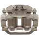 Purchase Top-Quality Rear Left New Caliper With Hardware by RAYBESTOS - FRC11035N pa19