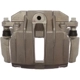 Purchase Top-Quality Rear Left New Caliper With Hardware by RAYBESTOS - FRC11035N pa20