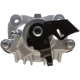 Purchase Top-Quality Rear Left New Caliper With Hardware by RAYBESTOS - FRC11074N pa16
