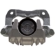 Purchase Top-Quality Rear Left New Caliper With Hardware by RAYBESTOS - FRC11074N pa17