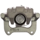 Purchase Top-Quality Rear Left New Caliper With Hardware by RAYBESTOS - FRC11076N pa22