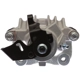 Purchase Top-Quality RAYBESTOS - FRC11078N - Rear Left New Caliper With Hardware pa24