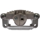 Purchase Top-Quality Rear Left New Caliper With Hardware by RAYBESTOS - FRC11081N pa17