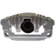 Purchase Top-Quality Rear Left New Caliper With Hardware by RAYBESTOS - FRC11081N pa18