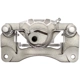 Purchase Top-Quality Rear Left New Caliper With Hardware by RAYBESTOS - FRC11096N pa14