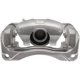 Purchase Top-Quality Rear Left New Caliper With Hardware by RAYBESTOS - FRC11096N pa15
