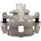 Purchase Top-Quality Rear Left New Caliper With Hardware by RAYBESTOS - FRC11096N pa17