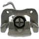 Purchase Top-Quality RAYBESTOS - FRC11118N - Rear Left New Caliper With Hardware pa22