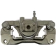 Purchase Top-Quality Rear Left New Caliper With Hardware by RAYBESTOS - FRC11146N pa21