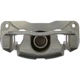 Purchase Top-Quality Rear Left New Caliper With Hardware by RAYBESTOS - FRC11146N pa22