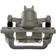 Purchase Top-Quality Rear Left New Caliper With Hardware by RAYBESTOS - FRC11146N pa23