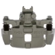Purchase Top-Quality Rear Left New Caliper With Hardware by RAYBESTOS - FRC11146N pa24