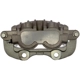 Purchase Top-Quality Rear Left New Caliper With Hardware by RAYBESTOS - FRC11169N pa16