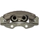 Purchase Top-Quality Rear Left New Caliper With Hardware by RAYBESTOS - FRC11169N pa17