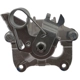 Purchase Top-Quality Rear Left New Caliper With Hardware by RAYBESTOS - FRC11200N pa22