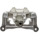 Purchase Top-Quality Rear Left New Caliper With Hardware by RAYBESTOS - FRC11262N pa16