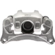Purchase Top-Quality Rear Left New Caliper With Hardware by RAYBESTOS - FRC11262N pa17
