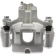 Purchase Top-Quality Rear Left New Caliper With Hardware by RAYBESTOS - FRC11262N pa19