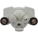 Purchase Top-Quality RAYBESTOS - FRC11268N - Rear Left New Caliper With Hardware pa22