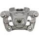 Purchase Top-Quality Rear Left New Caliper With Hardware by RAYBESTOS - FRC11286N pa21