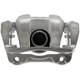 Purchase Top-Quality Rear Left New Caliper With Hardware by RAYBESTOS - FRC11286N pa22