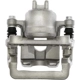 Purchase Top-Quality Rear Left New Caliper With Hardware by RAYBESTOS - FRC11286N pa23