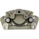 Purchase Top-Quality Rear Left New Caliper With Hardware by RAYBESTOS - FRC11308N pa28