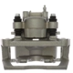 Purchase Top-Quality Rear Left New Caliper With Hardware by RAYBESTOS - FRC11308N pa30