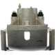 Purchase Top-Quality Rear Left New Caliper With Hardware by RAYBESTOS - FRC11308N pa31