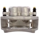 Purchase Top-Quality Rear Left New Caliper With Hardware by RAYBESTOS - FRC11312N pa1
