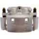 Purchase Top-Quality Rear Left New Caliper With Hardware by RAYBESTOS - FRC11312N pa4