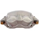 Purchase Top-Quality Rear Left New Caliper With Hardware by RAYBESTOS - FRC11312N pa5