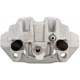 Purchase Top-Quality Rear Left New Caliper With Hardware by RAYBESTOS - FRC11346N pa1