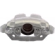 Purchase Top-Quality Rear Left New Caliper With Hardware by RAYBESTOS - FRC11346N pa3