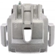 Purchase Top-Quality Rear Left New Caliper With Hardware by RAYBESTOS - FRC11346N pa5