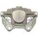 Purchase Top-Quality Rear Left New Caliper With Hardware by RAYBESTOS - FRC11359N pa21