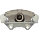 Purchase Top-Quality Rear Left New Caliper With Hardware by RAYBESTOS - FRC11359N pa22