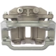 Purchase Top-Quality Rear Left New Caliper With Hardware by RAYBESTOS - FRC11359N pa23
