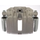 Purchase Top-Quality Rear Left New Caliper With Hardware by RAYBESTOS - FRC11359N pa24