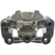 Purchase Top-Quality Rear Left New Caliper With Hardware by RAYBESTOS - FRC11404N pa12