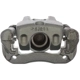 Purchase Top-Quality Rear Left New Caliper With Hardware by RAYBESTOS - FRC11404N pa13