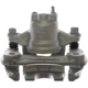 Purchase Top-Quality Rear Left New Caliper With Hardware by RAYBESTOS - FRC11404N pa14