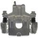 Purchase Top-Quality Rear Left New Caliper With Hardware by RAYBESTOS - FRC11404N pa15