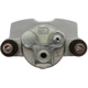 Purchase Top-Quality RAYBESTOS - FRC11528N - Rear Left New Caliper With Hardware pa21