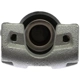 Purchase Top-Quality RAYBESTOS - FRC11528N - Rear Left New Caliper With Hardware pa22