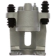 Purchase Top-Quality RAYBESTOS - FRC11528N - Rear Left New Caliper With Hardware pa23