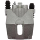 Purchase Top-Quality RAYBESTOS - FRC11528N - Rear Left New Caliper With Hardware pa24