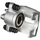 Purchase Top-Quality RAYBESTOS - FRC11528N - Rear Left New Caliper With Hardware pa29