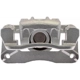 Purchase Top-Quality Rear Left New Caliper With Hardware by RAYBESTOS - FRC11535N pa2