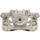 Purchase Top-Quality Rear Left New Caliper With Hardware by RAYBESTOS - FRC11535N pa3